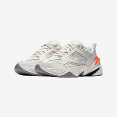 Nike M2K Tekno Women's Lifestyle Sneakers