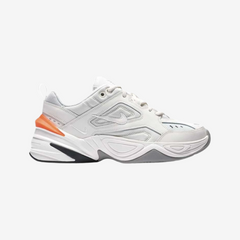 Nike M2K Tekno Women's Lifestyle Sneakers