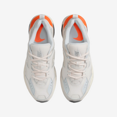 Nike M2K Tekno Women's Lifestyle Sneakers