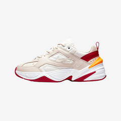Nike M2K Tekno Women's Lifestyle Sneakers