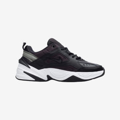 Nike M2K Tekno Women's Lifestyle Sneakers