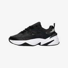 Nike M2K Tekno Women's Lifestyle Sneakers