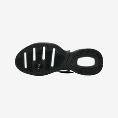 Nike M2K Tekno Women's Lifestyle Sneakers