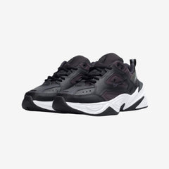 Nike M2K Tekno Women's Lifestyle Sneakers