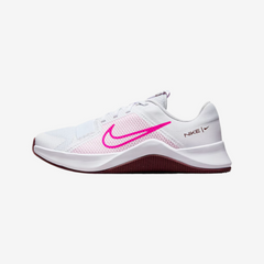 Nike MC Trainer 2 Women's Training Sneakers