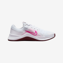 Nike MC Trainer 2 Women's Training Sneakers
