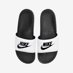 Nike Benassi JDI Men's Slides