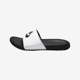 Nike Benassi JDI Men's Slides