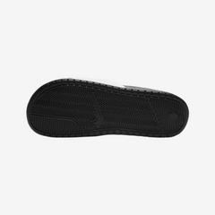 Nike Benassi JDI Men's Slides