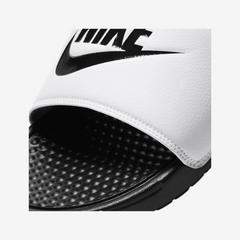 Nike Benassi JDI Men's Slides