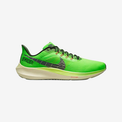 Nike Air Zoom Pegasus 39 Ekiden Men's Road Running Sneakers