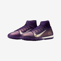Nike Mercurial Superfly 10 Academy KM Men's Turf Football Boots