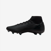 Nike Mercurial Superfly 10 Academy MG Men's Football Boots