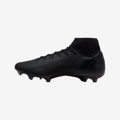 Nike Mercurial Superfly 10 Academy MG Men's Football Boots