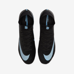 Nike Mercurial Superfly 10 Elite FG Men's Football Boots