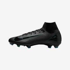 Nike Mercurial Superfly 10 Pro FG Men's Football Boots