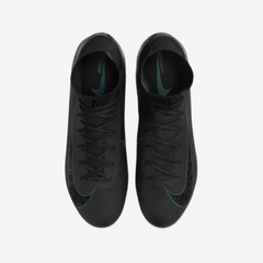 Nike Mercurial Superfly 10 Pro FG Men's Football Boots