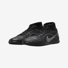 Nike Mercurial Superfly 8 Club IC Men's Indoor Court Football Boots