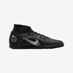 Nike Mercurial Superfly 8 Club IC Men's Indoor Court Football Boots