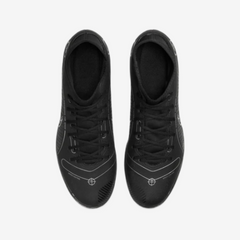 Nike Mercurial Superfly 8 Club IC Men's Indoor Court Football Boots