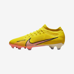 Nike Mercurial Superfly 9 Club MG Men's Football Boots