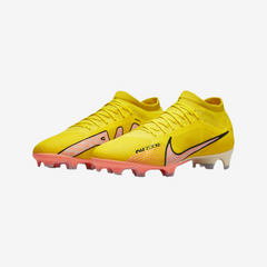Nike Mercurial Superfly 9 Club MG Men's Football Boots