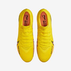 Nike Mercurial Superfly 9 Club MG Men's Football Boots