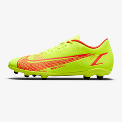 Nike Mercurial Vapor 14 Club FG/MG Men's Football Boots
