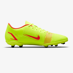 Nike Mercurial Vapor 14 Club FG/MG Men's Football Boots