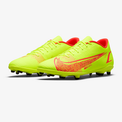Nike Mercurial Vapor 14 Club FG/MG Men's Football Boots