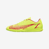 Nike Mercurial Vapor 14 Club Indoor/Court Men's Football Sneakers