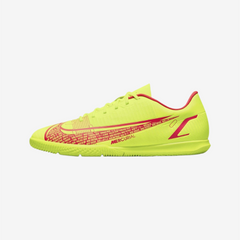 Nike Mercurial Vapor 14 Club Indoor/Court Men's Football Sneakers