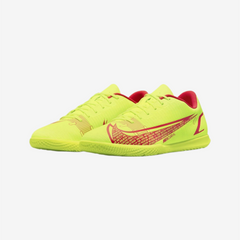 Nike Mercurial Vapor 14 Club Indoor/Court Men's Football Sneakers