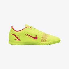 Nike Mercurial Vapor 14 Club Indoor/Court Men's Football Sneakers
