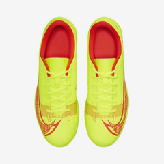 Nike Mercurial Vapor 14 Club Indoor/Court Men's Football Sneakers
