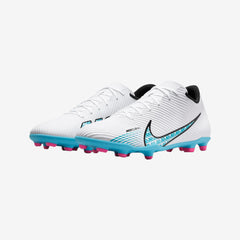Nike Mercurial Vapor 15 Club MG Men's Football Boots