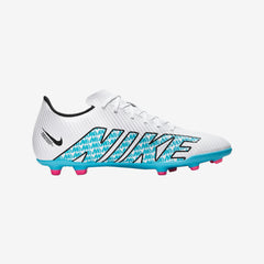 Nike Mercurial Vapor 15 Club MG Men's Football Boots