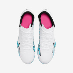 Nike Mercurial Vapor 15 Club MG Men's Football Boots