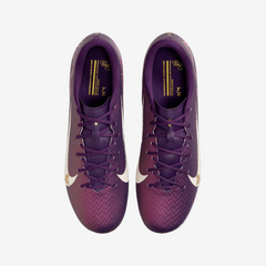 Nike Mercurial Vapor 16 Academy Kylian Mbappe Men's Football Boots