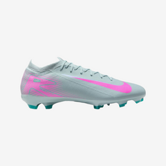 Nike Mercurial Vapor 16 Pro FG Men's Football Boots