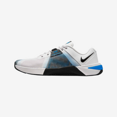 Nike Metcon 10 Men's Training Sneakers