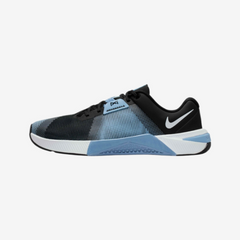 Nike Metcon 10 Men's Training Sneakers