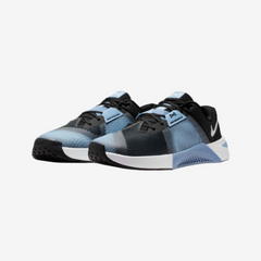 Nike Metcon 10 Men's Training Sneakers