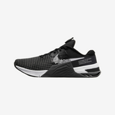 Nike Metcon 8 Women's Training Sneakers