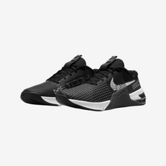 Nike Metcon 8 Women's Training Sneakers