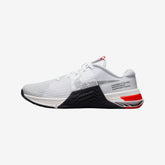 Nike Metcon 8 Women's Training Sneakers