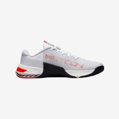Nike Metcon 8 Women's Training Sneakers