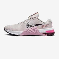 Nike Metcon 8 Women's Trainers Sneakers Training Shoes