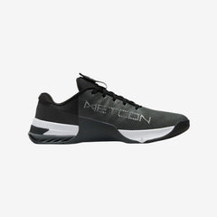 Nike Metcon 8 Men's Training Sneakers