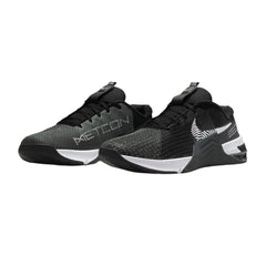 Nike Metcon 8 Men's Training Sneakers